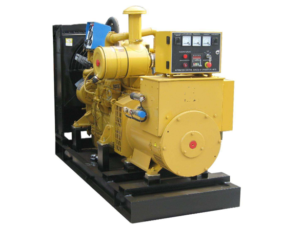 九寨沟发电机出租 九寨沟发电机出租