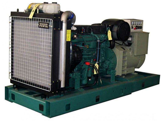 九寨沟柴油发电机 九寨沟柴油发电机
