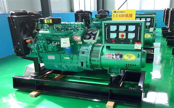 九寨沟发电机出租 九寨沟发电机出租